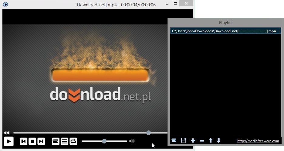 Editor De Video Mp4 Gratis Editor De Video Mp4 Gratis