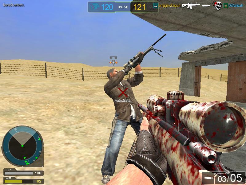 download igi free android