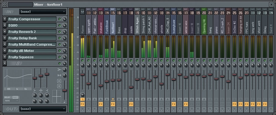 Mixpad Audio Mixer Full Version Free Download Crack For Pc
