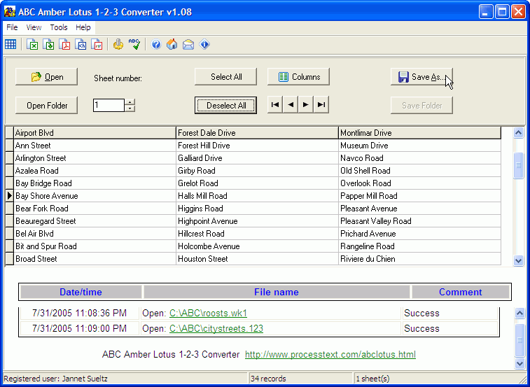 Lotus 123 Software Free For Windows 7 Lotus 123 Software Free For Windows 7