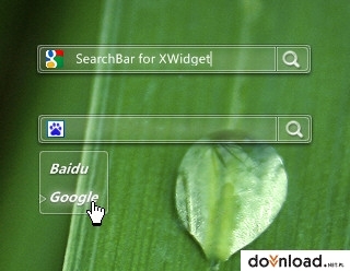 Xwidget descargar gratis