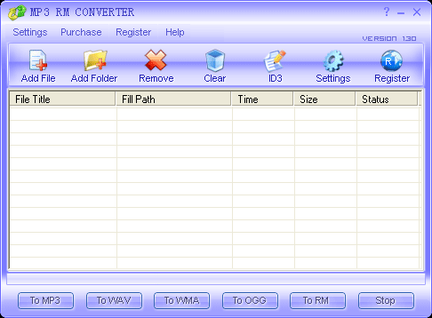 m4b converter free