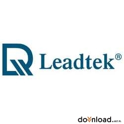 Download Leadtek graphics card Download Leadtek graphics card