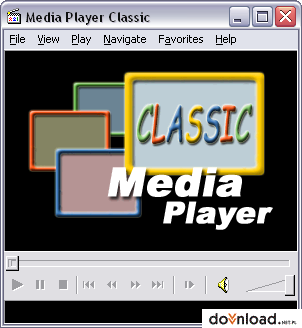 Classic Classic
