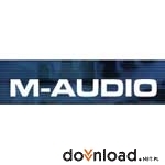 M Audio Fast Track Driver Download