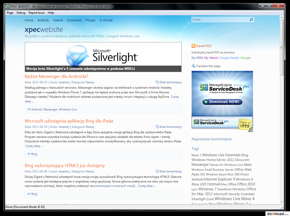 Jdownloader 2 Clean Installers No Adware Issue 1815 Github Jdownloader 2 Clean Installers No Adware Issue 1815 Github