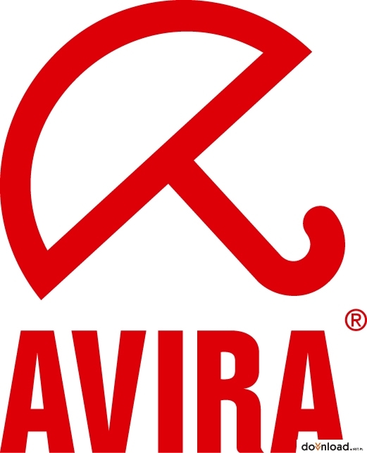 Avira Antivir Virus Definition File Update  Descargar 