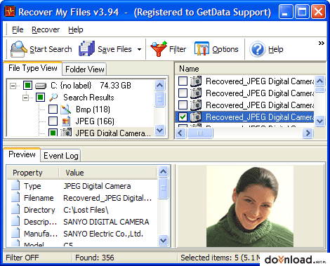 Recover my file crack Recover my file crack