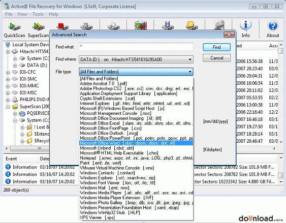 EaseUS Data Recovery Wizard Pro 990 Full Crack Serial