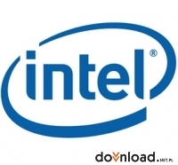 Intel pentium 4 graphics driver download for xp