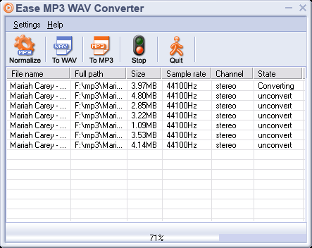 mpc to mp3 converter free