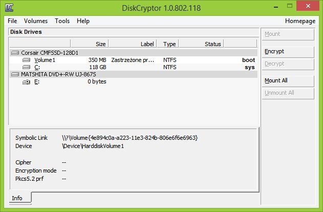 Rar password cracker apk Rar password cracker apk