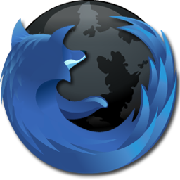 Waterfox (64-Bit) | Descargar | Navegadores web