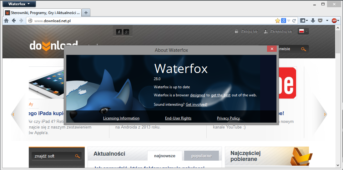 Tor on android Tor on android