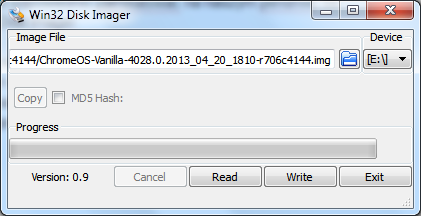 win32 disk imager free download windows xp 32 bit