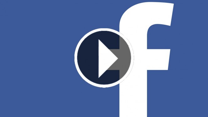 Como guardar videos de Facebook para proceder a su visualización más tarde.