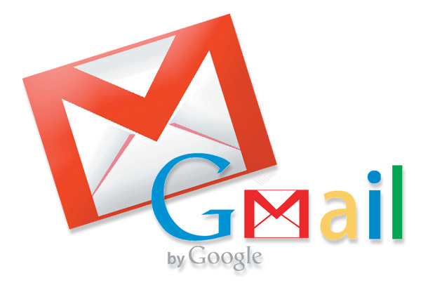 Como configurar Gmail como correo predeterminado en tus navegadores Web