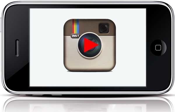 Activa el sonido de los videos de Instagram en iPhone