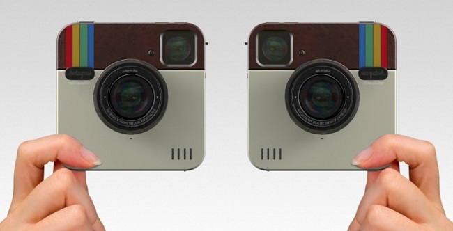 Como usar más de una cuenta de instagram en tu telefono o tableta.