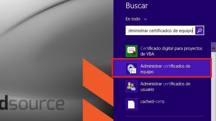 Elimina superfis de tu ordenador Lenovo