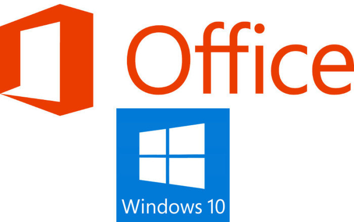 Arriba 39+ imagen office para win10