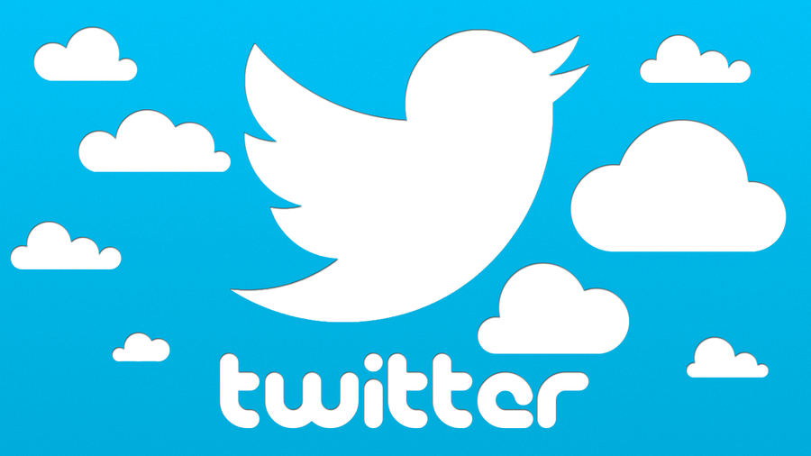 Como realizar mensajes grupales en Twitter y twittear video