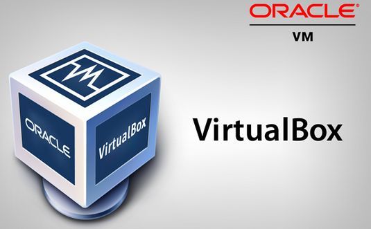 Virtual Machine de ORacle llamada VirtualBox sirve para virtualizar Windows 10