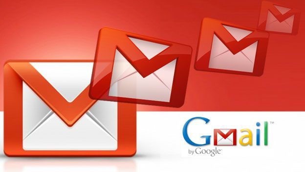 como deshacer el envio de un correo electrónico en Gmail