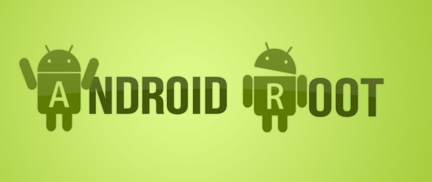 Como hacer Root en dispositivos Android rápidamente sin importar el modelo