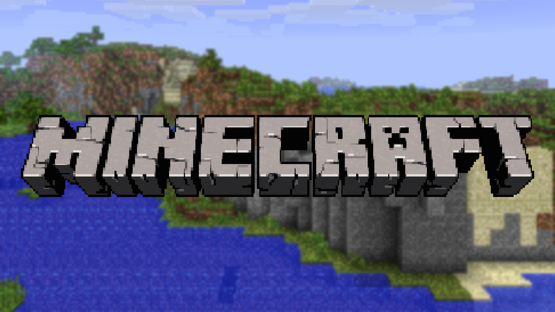 cambiar entre versiones de minecraft