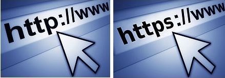 seguridad en internet, compras, tarjetas de crédito