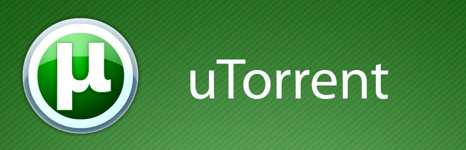 descarga, utorrent,Bittorrent, archivos, velocidad,