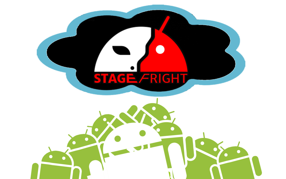 evita los ataques que aprovechan la vulnerabilidad Stagefright en tu dispositivo Android