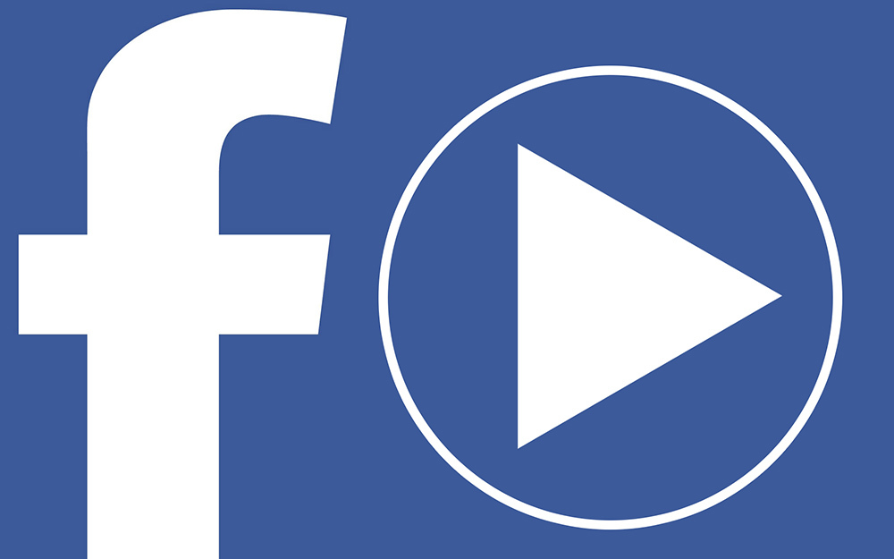 Como configurar videos en HD para tu perfil de Facebook