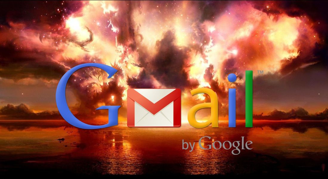 autodestruir correos electronicos enviados desde Gmail con Dmail