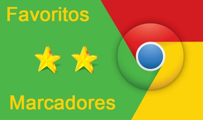 Sincronizar favoritos y marcadores de Google Chrome con cualquier otro dispositivo o navegador