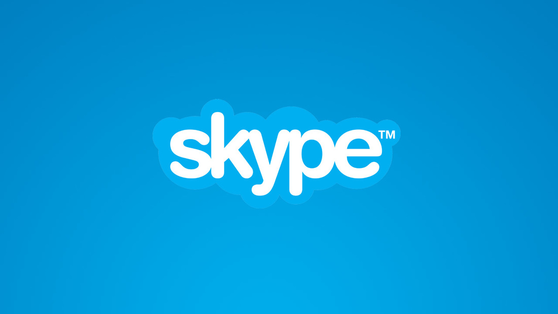 Borrar y editar mensajes reciente enviado a traves de Skype