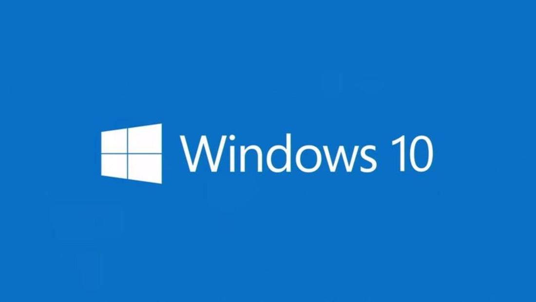 Como activar o desactivar la opción que permite desplazarte por las ventanas en segudno plano en Windows 10