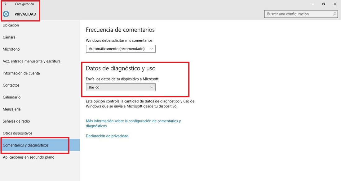 Windows 10 insider preview sin actualizaciones beta