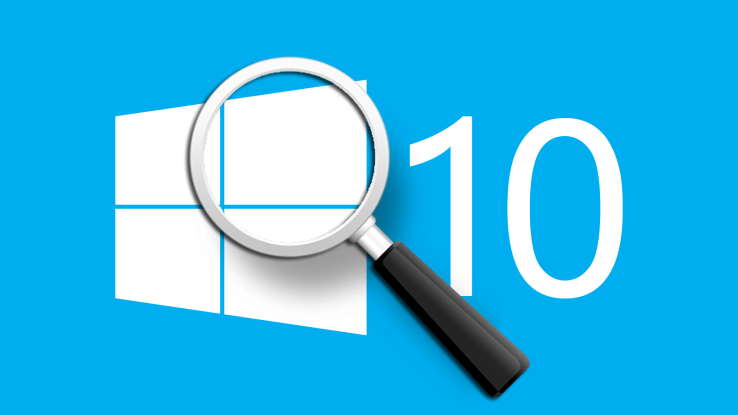 La busqueda de Windows 10 puede ser optimizada para agilizarla