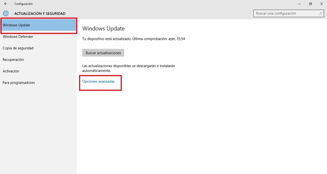Windows 10 legal para actualizardesde windows 7 y 8.1 ilegal