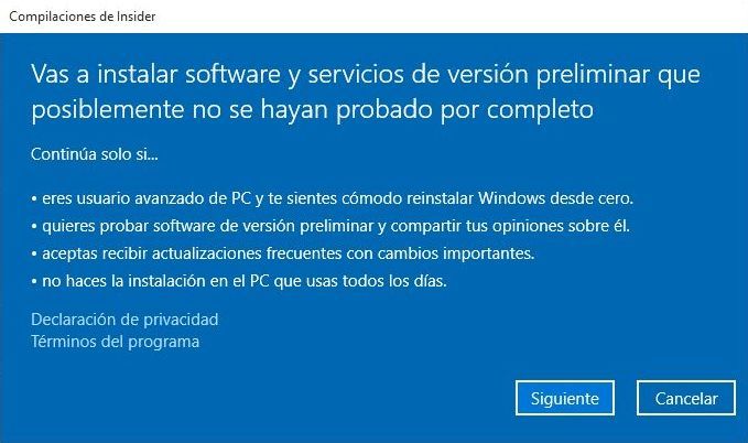 Como legalizar tu windows pirata a windows 10