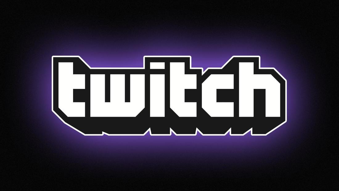 Como cambiar la contraseña de Twitch para pegorar la seguridad de tu perfil