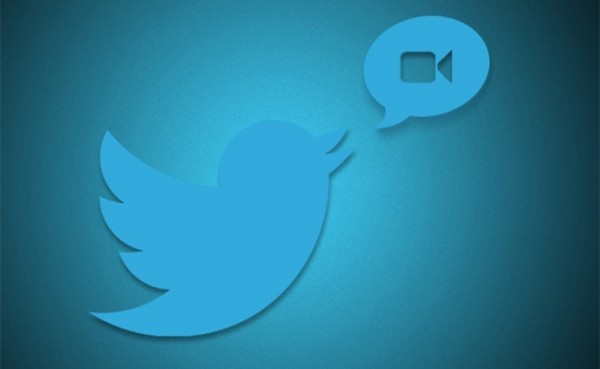 Como insertar videos de Twitter en tu blog o sitio Web