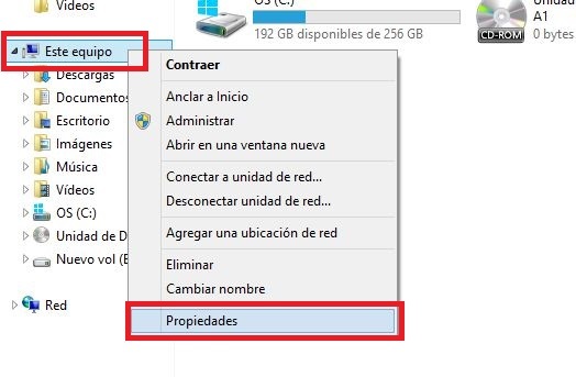 Windows, clave de producto, id de Windows, 