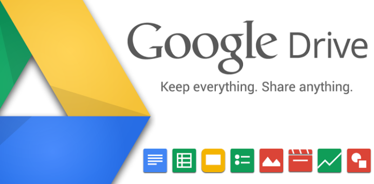 google docs, documentos de google, edicion, gmail, office,