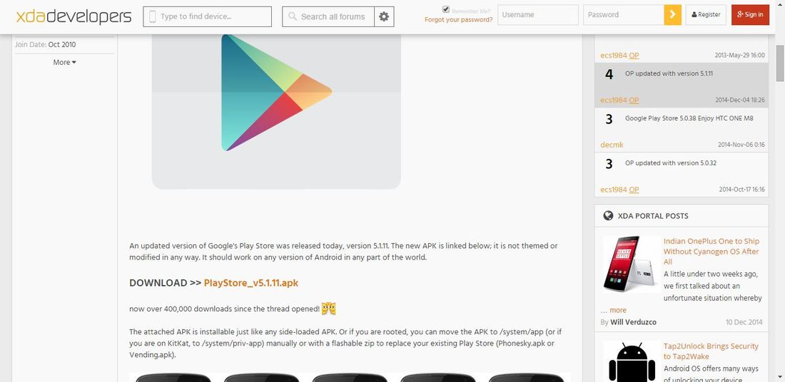 Descargar apk de google play, tienda, apps, android