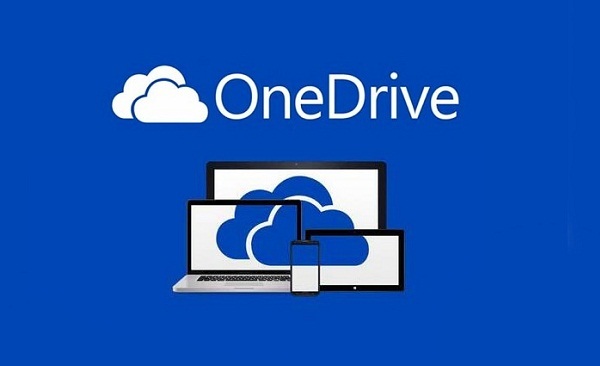 Windows 8, windows 8.1, OneDrive, nube, almacenamiento, sincronización,