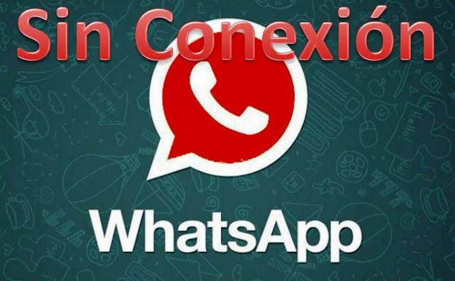 Whatsapp, mensajeria,