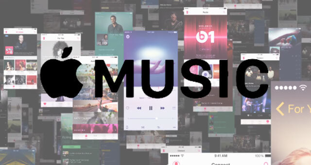 Como evitar la suscripción automática de Apple Music